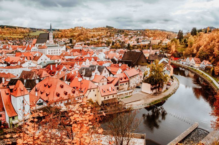 Family fun: The best European summer holiday destinations Family fun: The best European summer holiday destinations